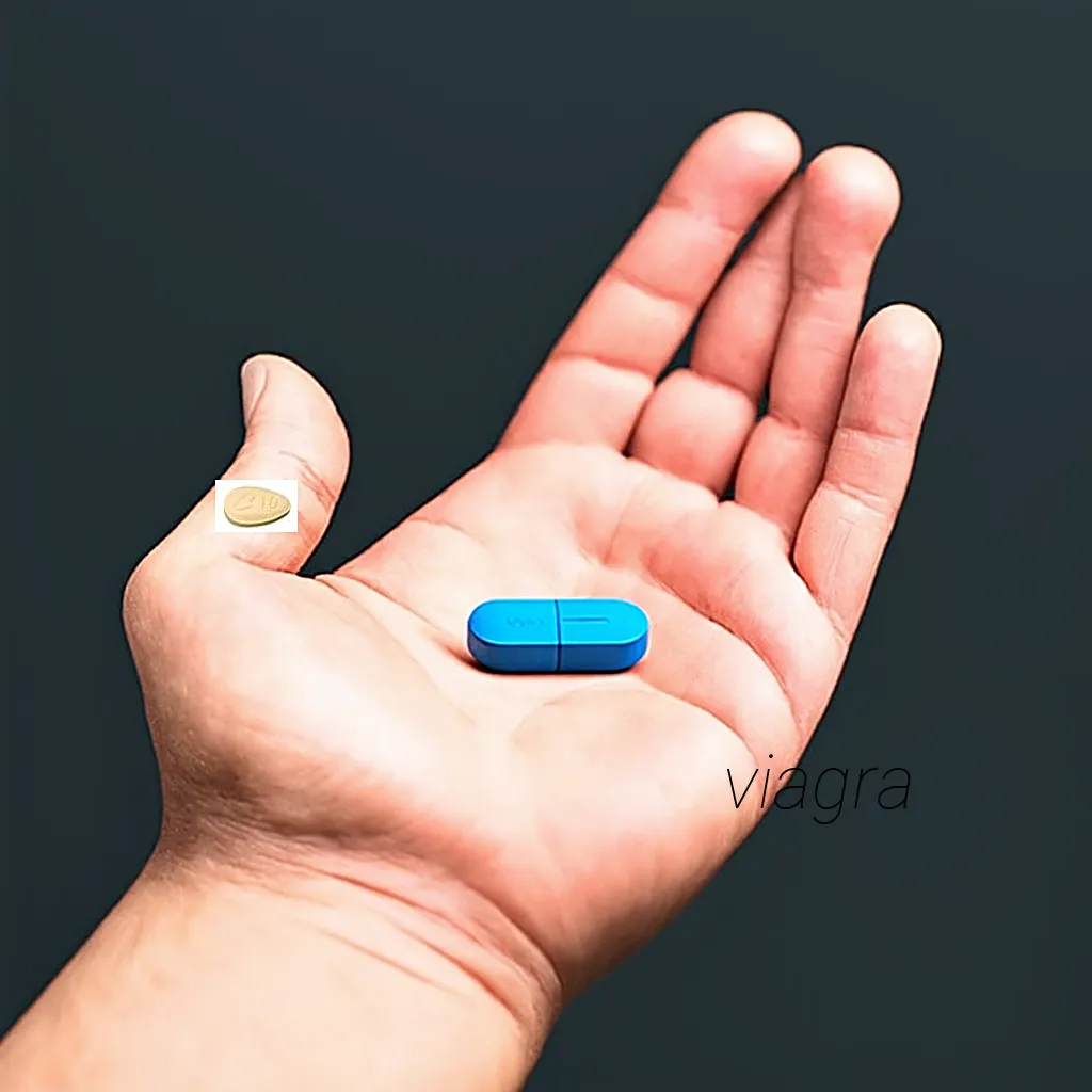 Viagra generico uso